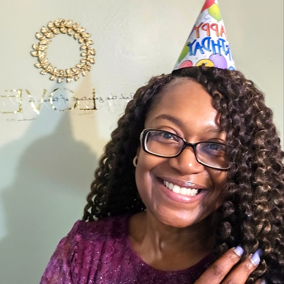 COPY3 -Like this listing to be notified of upcoming LIVE & SHARE YOURS S… - Picture 3 of 16